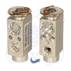 60A0055 EACLIMA