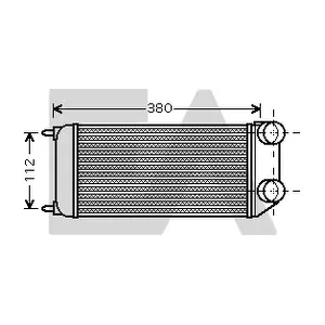 36A55013 EACLIMA