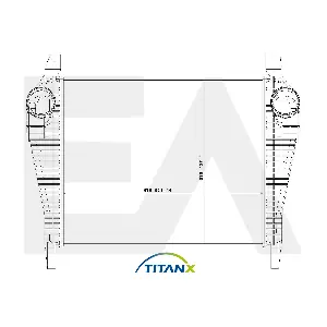36A30014T EACLIMA