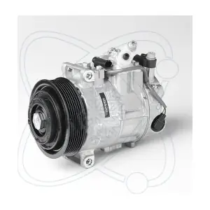 EACLIMA 20D3051