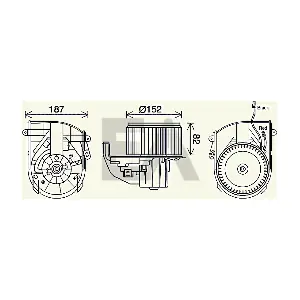 42A55020 EACLIMA