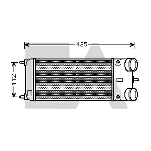1140P8 CITROEN
