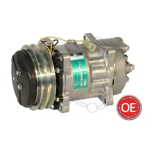 20A8045 EACLIMA