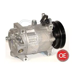 EACLIMA 20D3360