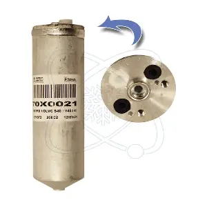 EACLIMA 70X0021