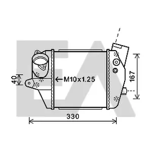 36A52005 EACLIMA