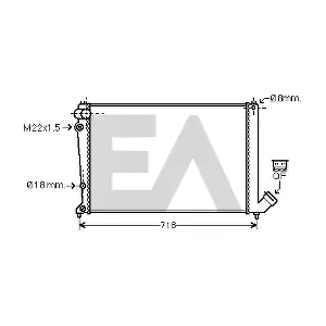 31R10065 EACLIMA