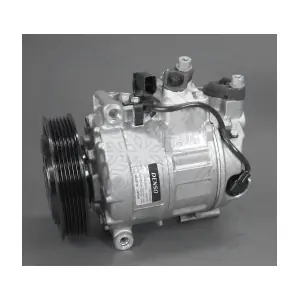 EACLIMA 20D6380