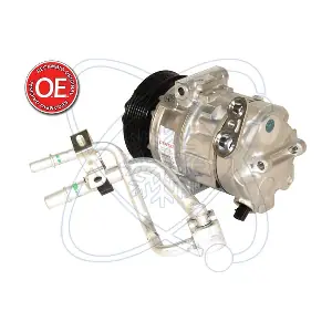 EACLIMA 20D2141