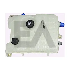 5010619306 EACLIMA