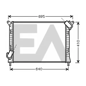 31R07144 EACLIMA