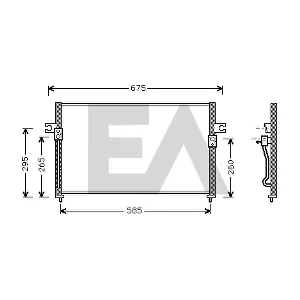94038 EACLIMA