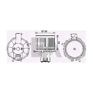 42A25023 EACLIMA
