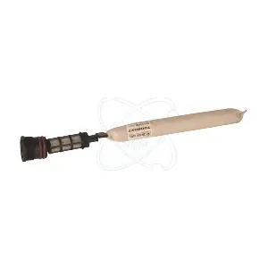 EACLIMA 70O0027