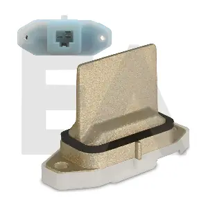 41R0226 EACLIMA