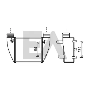 36A02030 EACLIMA