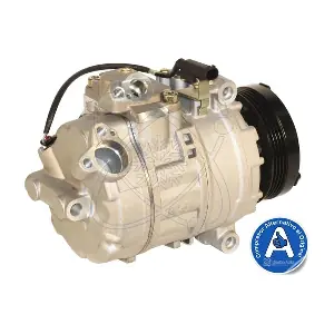 20D6760A EACLIMA