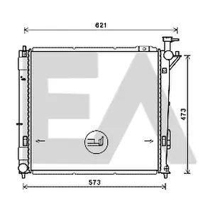 31R28098 EACLIMA