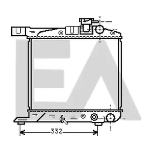 DBP7123 EACLIMA