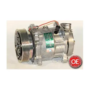 EACLIMA 20A1120