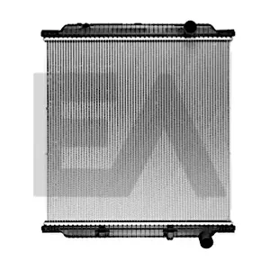 31R59042 EACLIMA