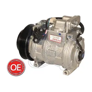 20D2070 EACLIMA