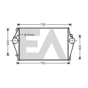 36A78006 EACLIMA