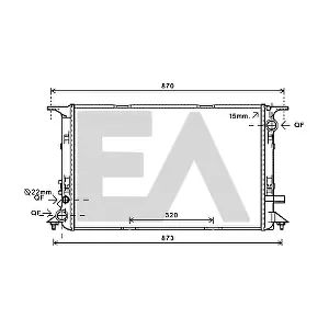 31R02058 EACLIMA