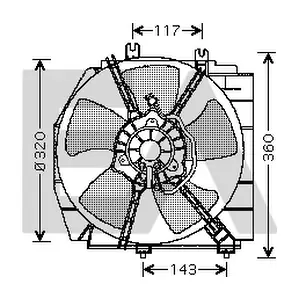 ZL0115025C EACLIMA
