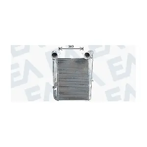 30298 EACLIMA