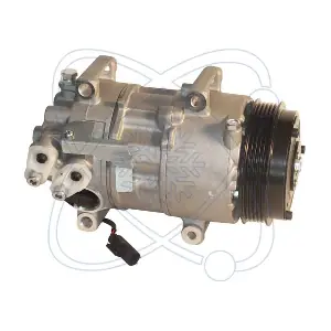 20D7691A EACLIMA