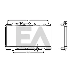 31R52059 EACLIMA
