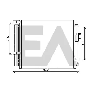 30C28047 EACLIMA