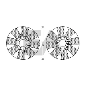 EACLIMA 35C30A02