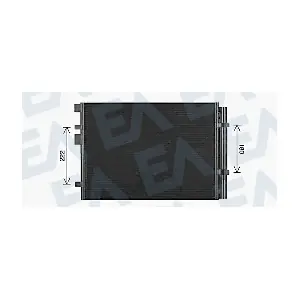 30C28074 EACLIMA