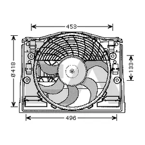 EACLIMA 33V07011