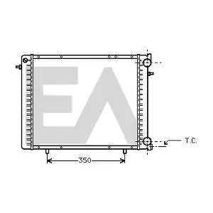 31R60018 EACLIMA