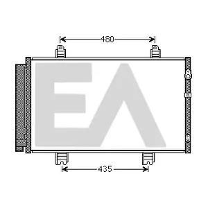 30C71112 EACLIMA