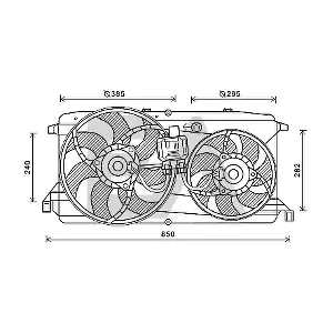 33V22059 EACLIMA