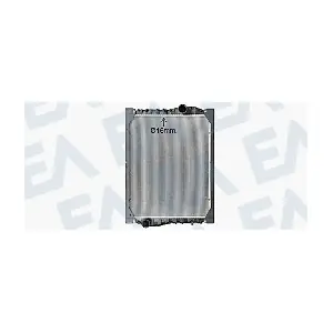 81061016499 CHEVROLET