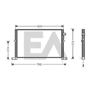 30C22022 EACLIMA