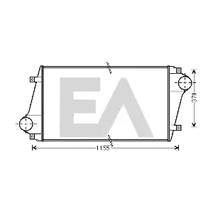 30233 EACLIMA