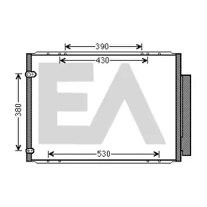 EACLIMA 30C71067
