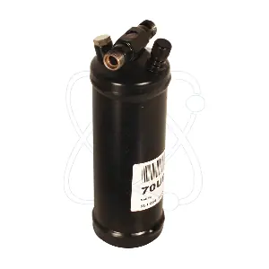 EACLIMA 70U0017