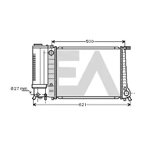 31R07061 EACLIMA