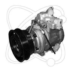 4471703400 VOLVO