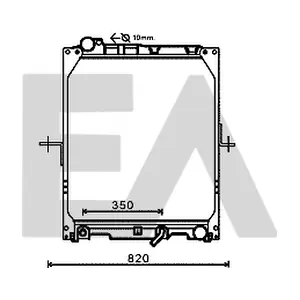 2204001 EACLIMA