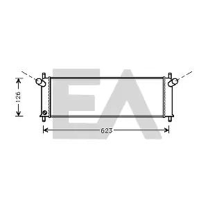 50547 EACLIMA
