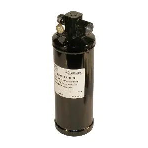 EACLIMA 70U0011