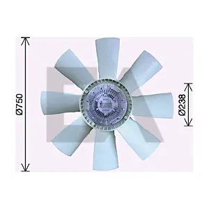 35C63C03 EACLIMA